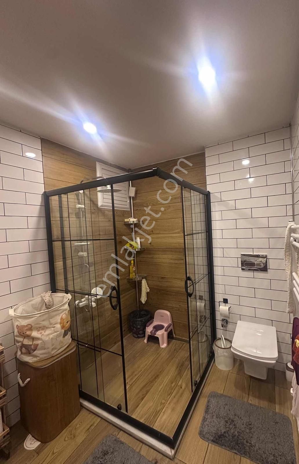 Okullar Bölgesini Tanımlayan Noktada | Hürriyet, Süleymanpaşa - Görsel 17