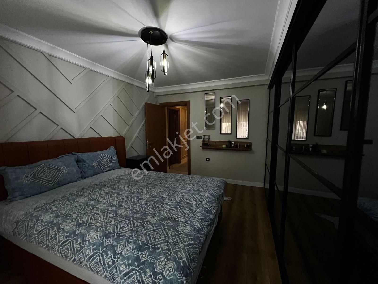 Okullar Bölgesini Tanımlayan Noktada | Hürriyet, Süleymanpaşa - Görsel 16