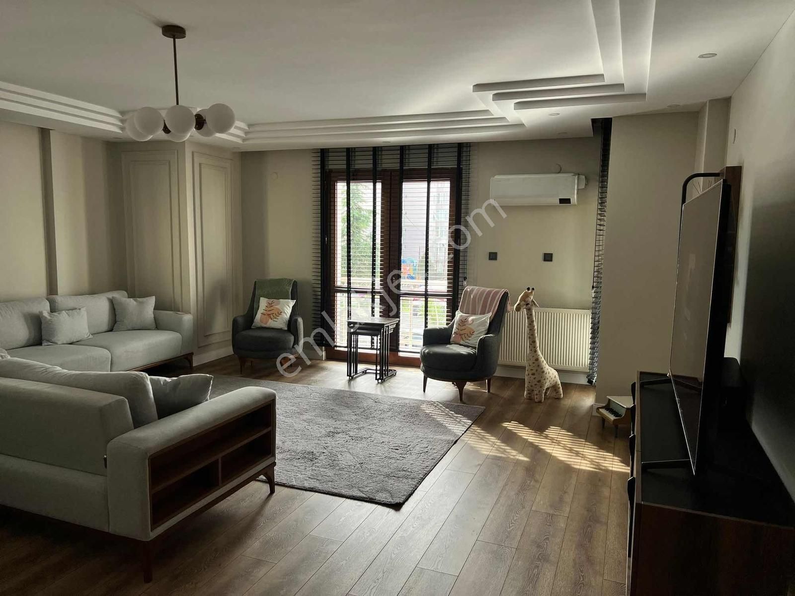 Okullar Bölgesini Tanımlayan Noktada | Hürriyet, Süleymanpaşa - Görsel 10