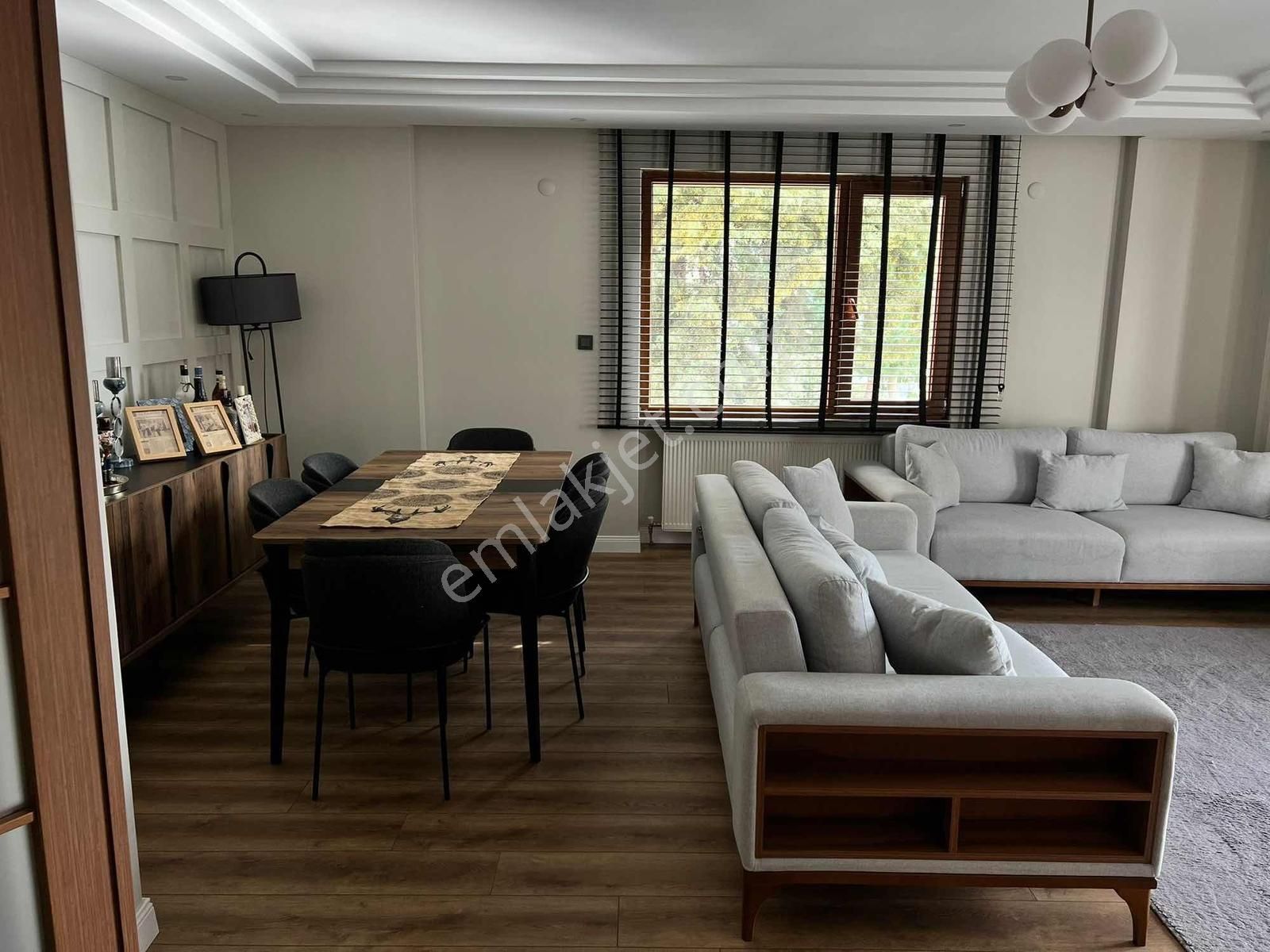 Okullar Bölgesini Tanımlayan Noktada | Hürriyet, Süleymanpaşa - Görsel 9