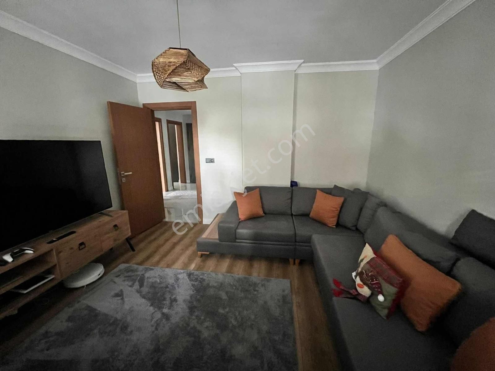 Okullar Bölgesini Tanımlayan Noktada | Hürriyet, Süleymanpaşa - Görsel 22