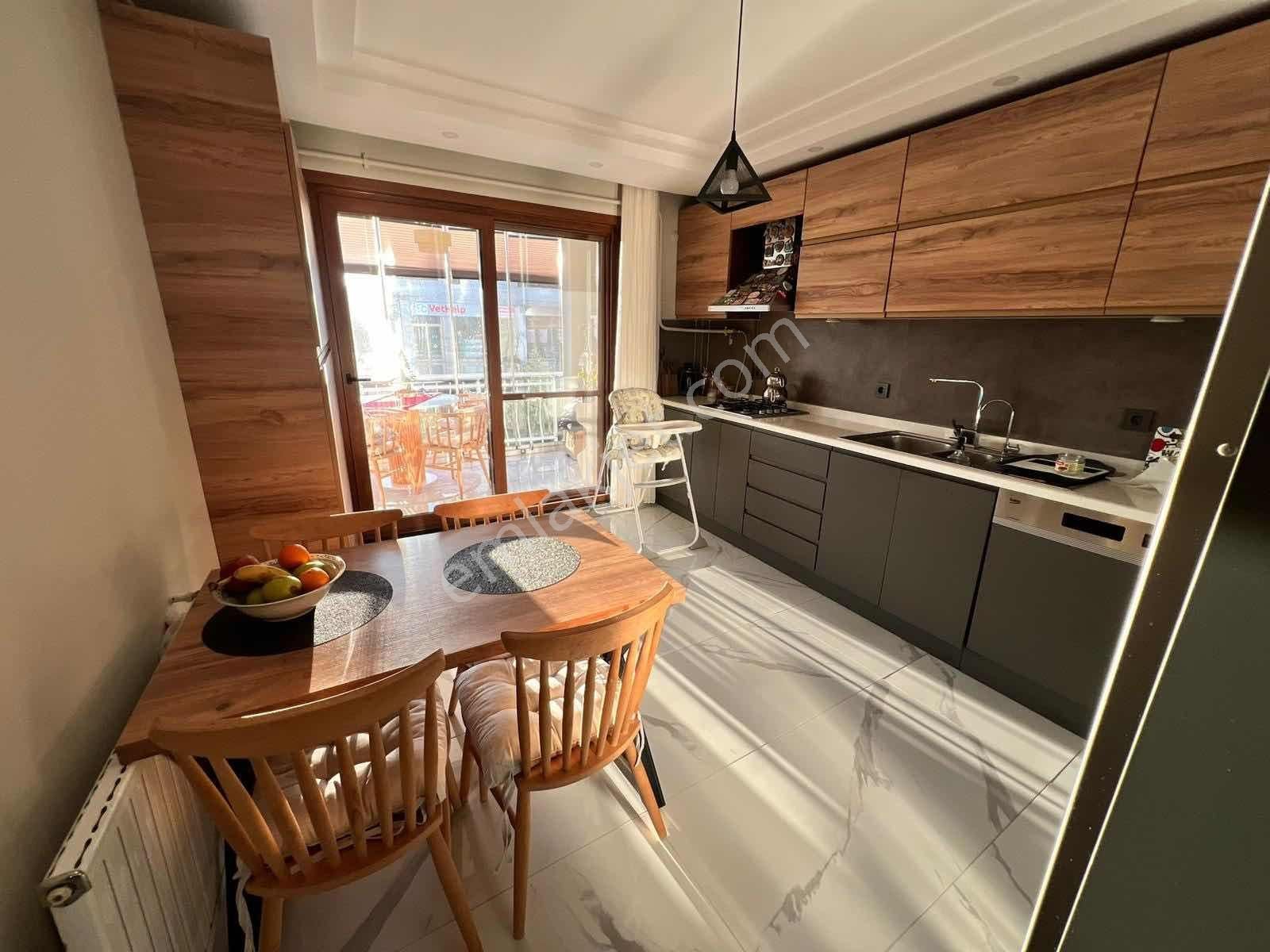 Okullar Bölgesini Tanımlayan Noktada | Hürriyet, Süleymanpaşa - Görsel 4