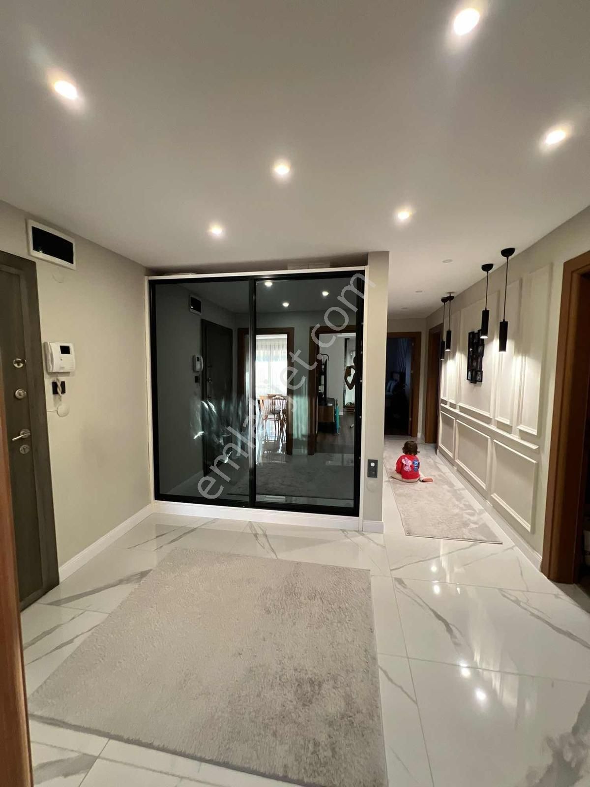 Okullar Bölgesini Tanımlayan Noktada | Hürriyet, Süleymanpaşa - Görsel 8