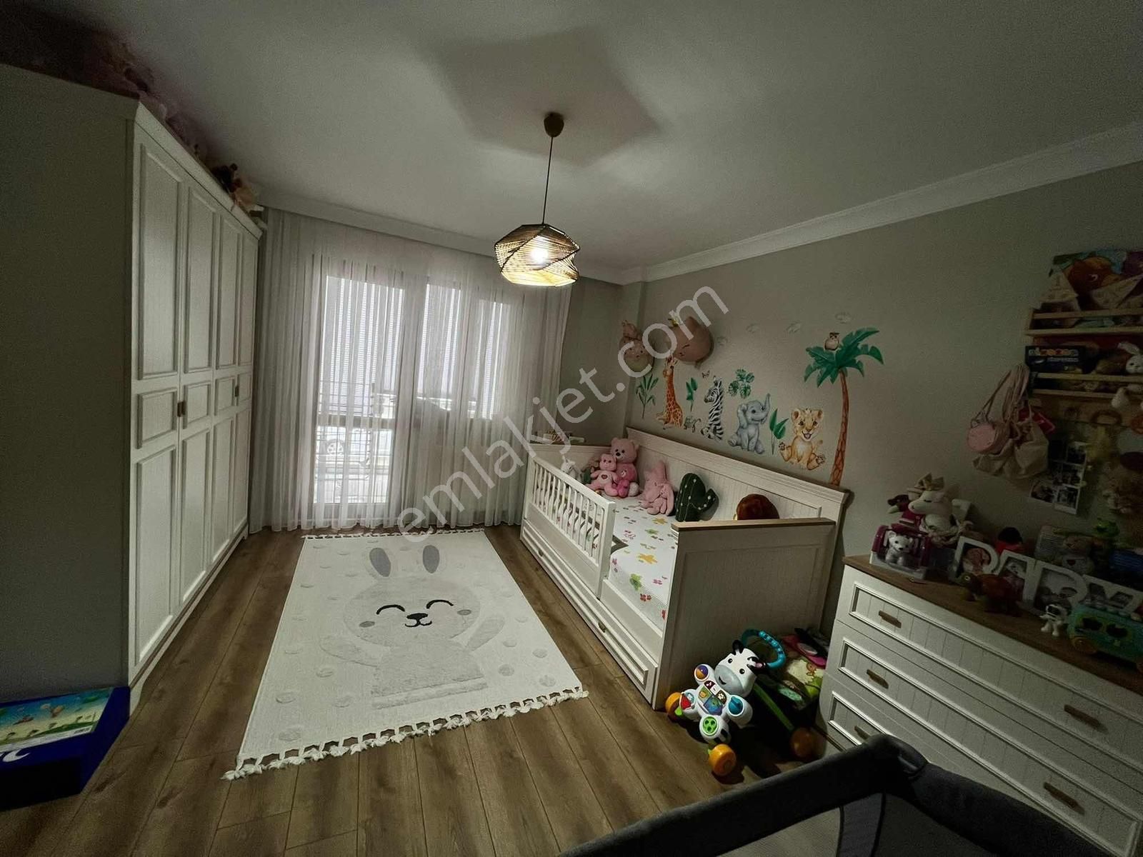 Okullar Bölgesini Tanımlayan Noktada | Hürriyet, Süleymanpaşa - Görsel 3