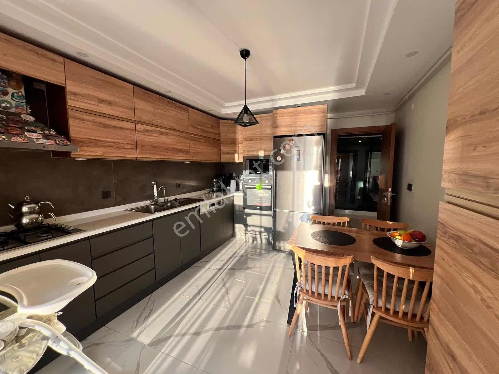 Okullar Bölgesini Tanımlayan Noktada | Hürriyet, Süleymanpaşa - Görsel 5