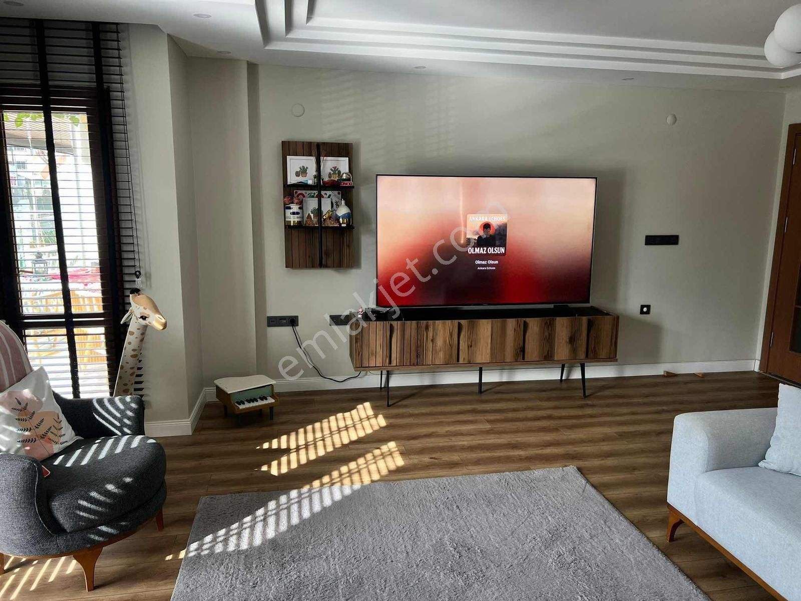 Okullar Bölgesini Tanımlayan Noktada | Hürriyet, Süleymanpaşa - Görsel 12