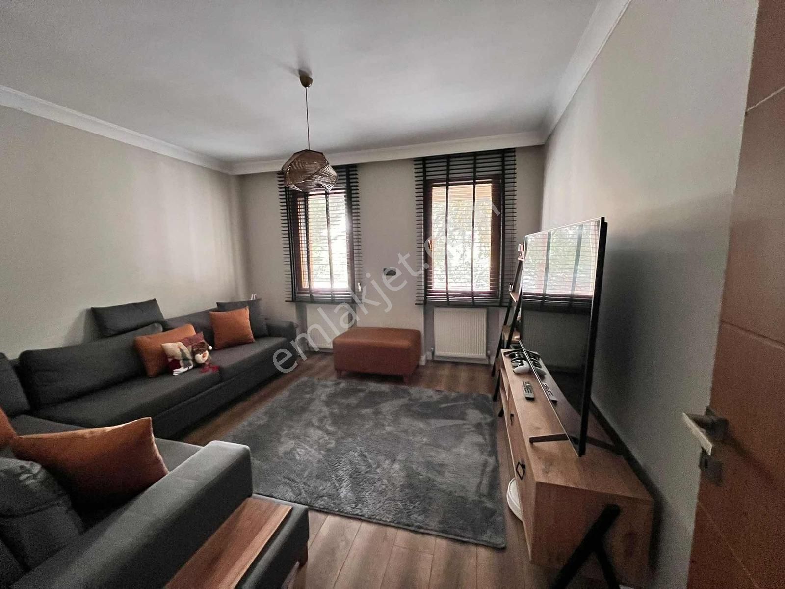 Okullar Bölgesini Tanımlayan Noktada | Hürriyet, Süleymanpaşa - Görsel 20