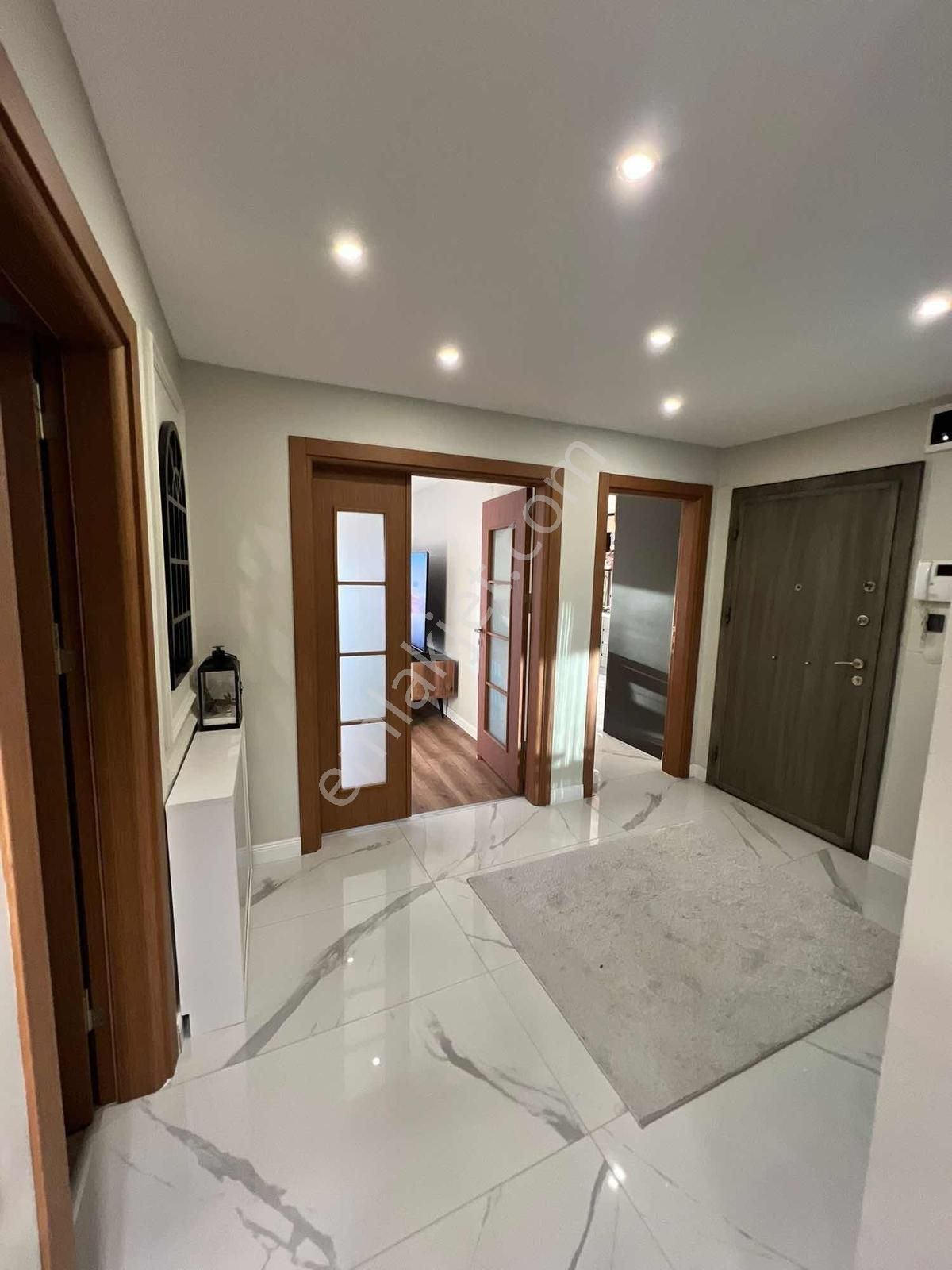 Okullar Bölgesini Tanımlayan Noktada | Hürriyet, Süleymanpaşa - Görsel 2