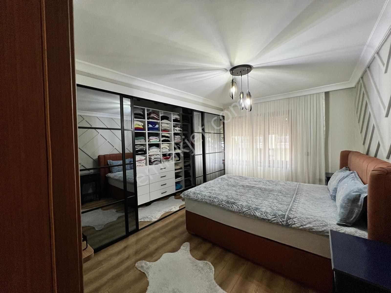 Okullar Bölgesini Tanımlayan Noktada | Hürriyet, Süleymanpaşa - Görsel 14