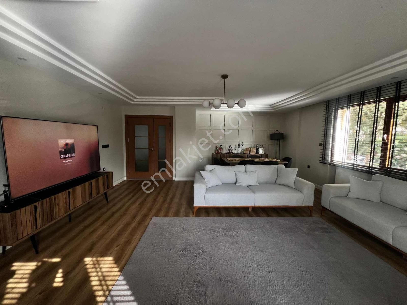 Okullar Bölgesini Tanımlayan Noktada | Hürriyet, Süleymanpaşa - Görsel 11