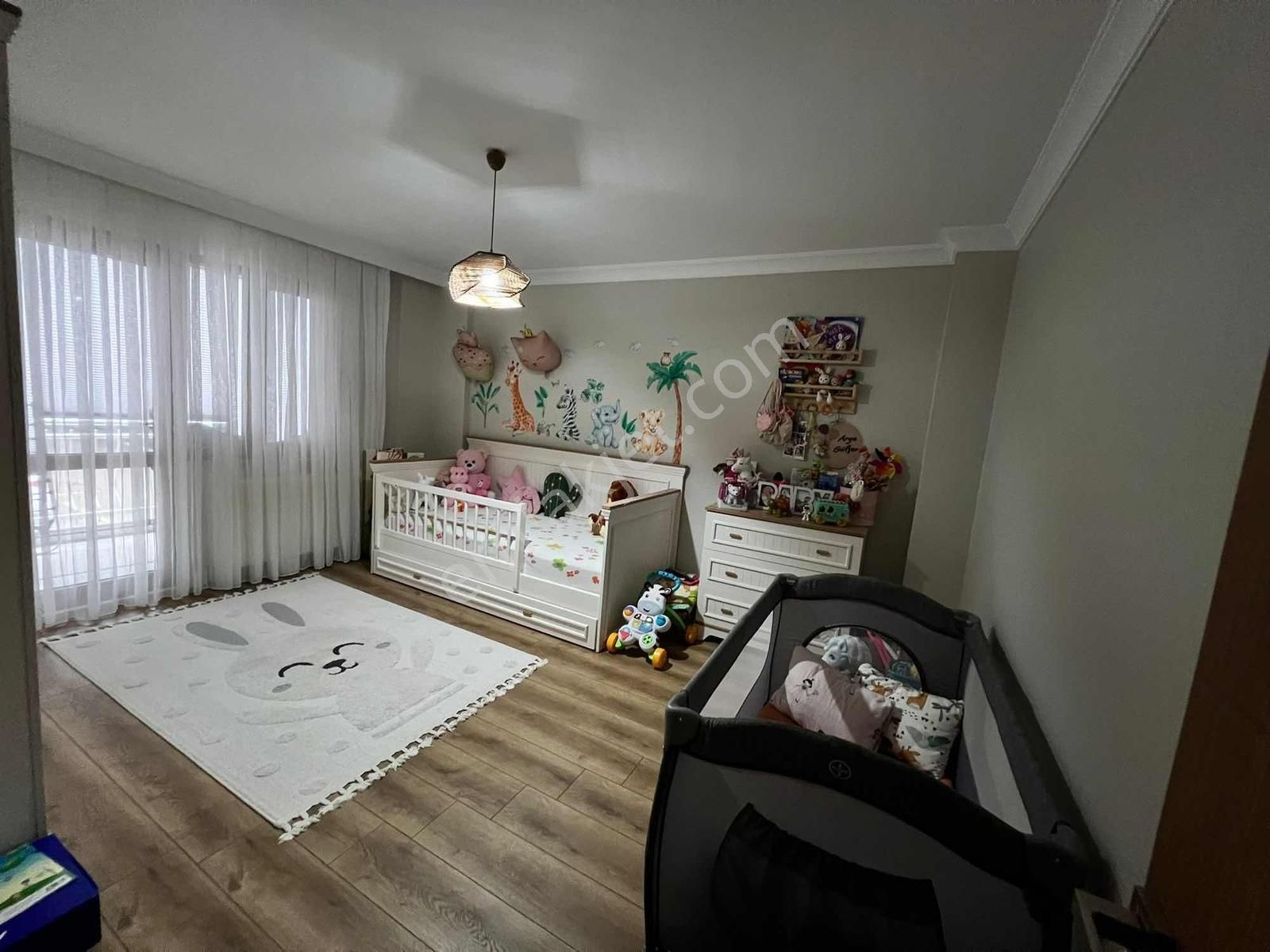 Okullar Bölgesini Tanımlayan Noktada | Hürriyet, Süleymanpaşa - Görsel 21