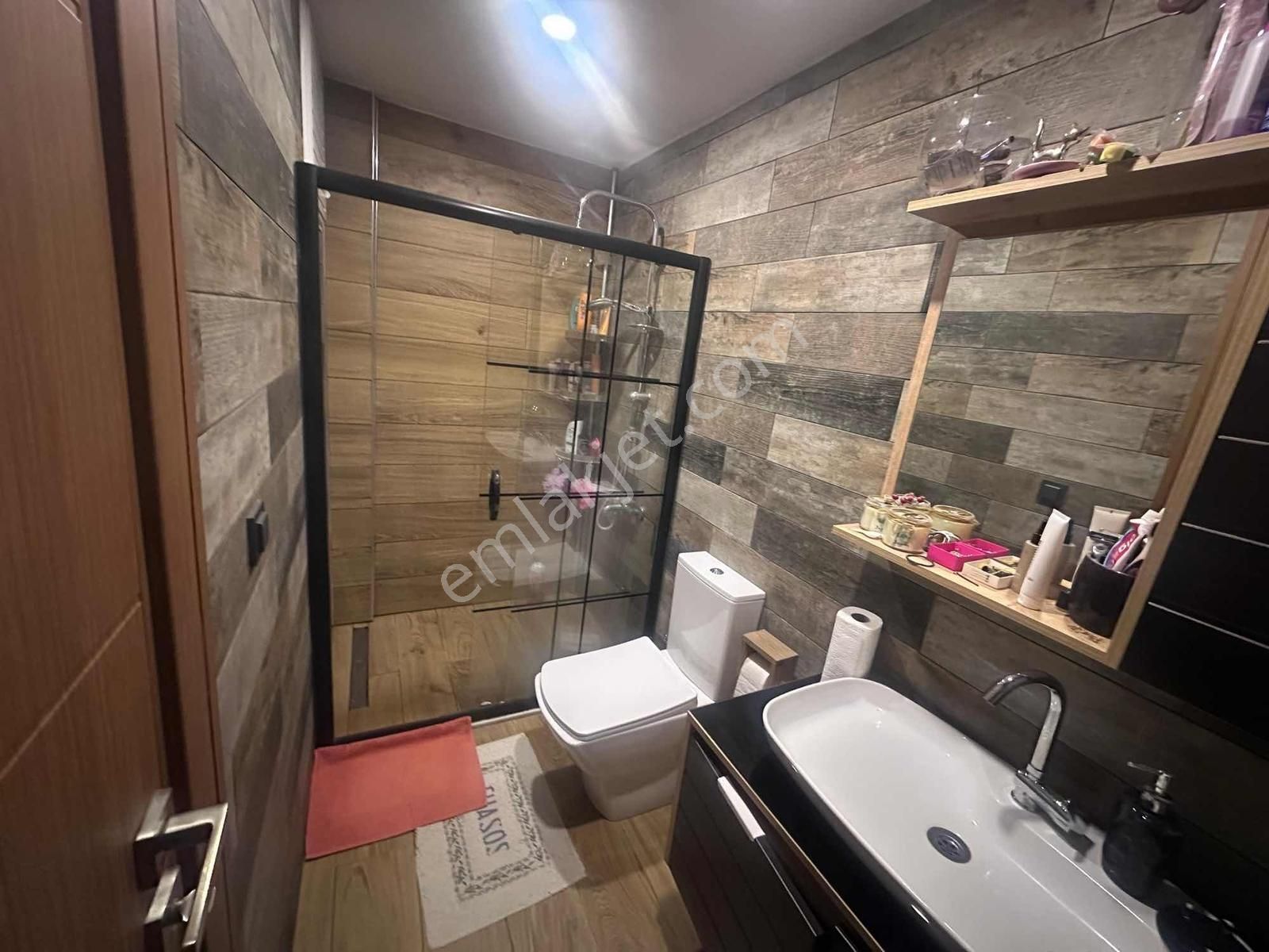 Okullar Bölgesini Tanımlayan Noktada | Hürriyet, Süleymanpaşa - Görsel 13