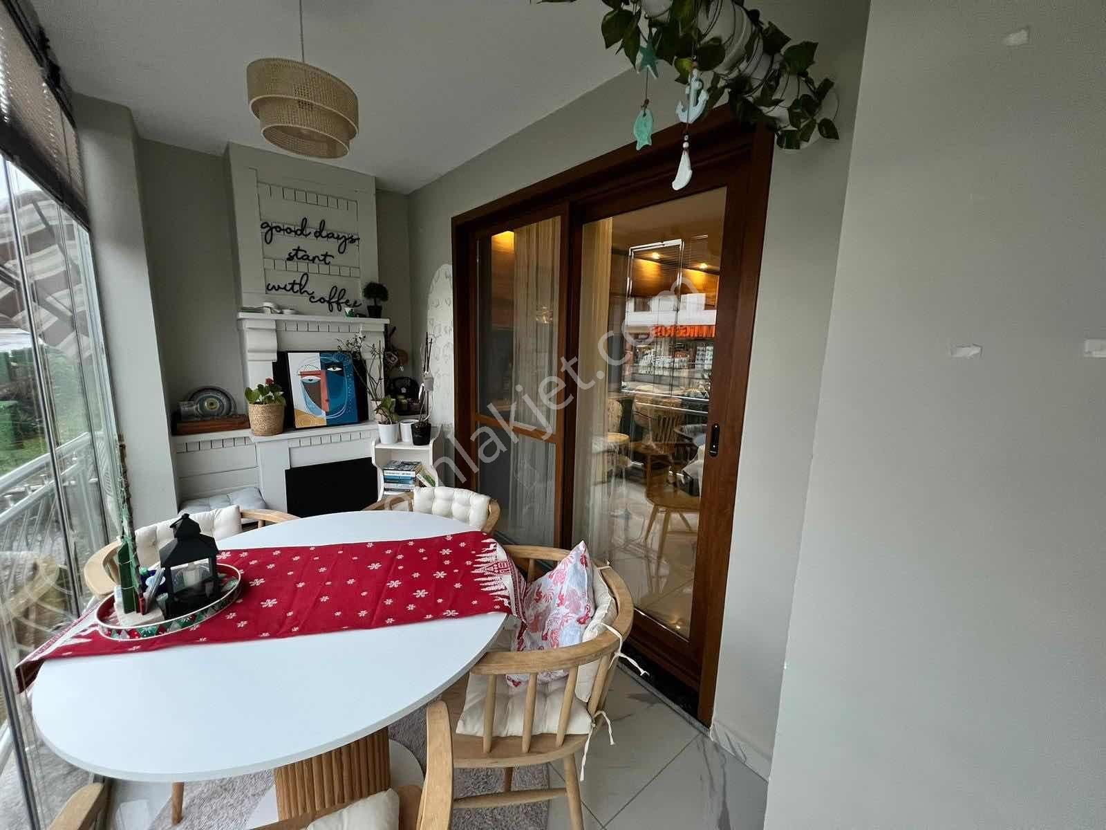 Okullar Bölgesini Tanımlayan Noktada | Hürriyet, Süleymanpaşa - Görsel 7