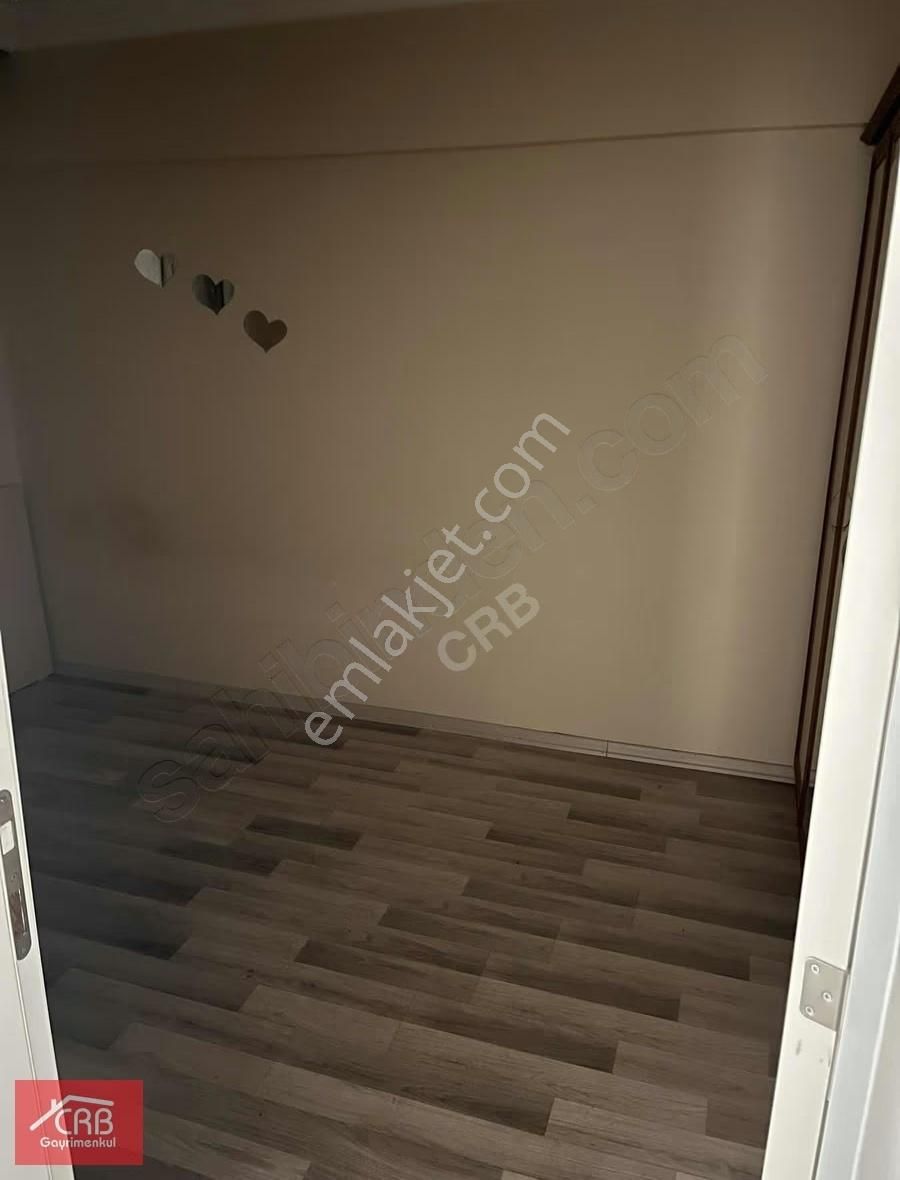 Çerkezköy Çarşıda 3+1 Kiralık - Görsel 13