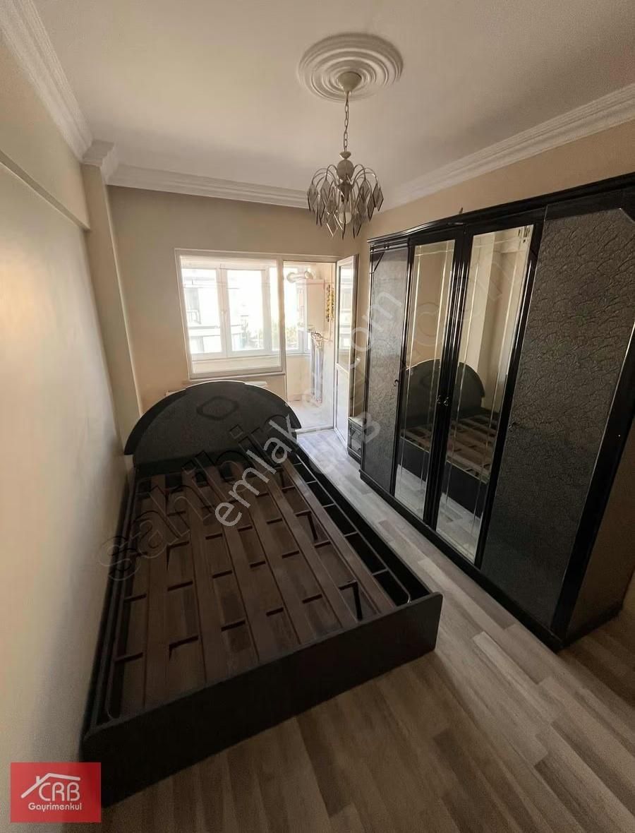 Çerkezköy Çarşıda 3+1 Kiralık - Görsel 6