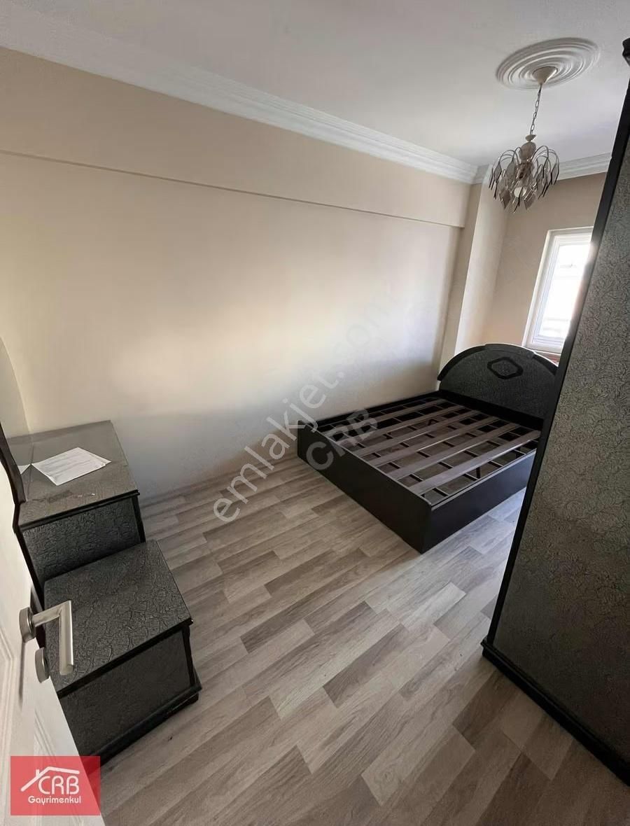 Çerkezköy Çarşıda 3+1 Kiralık - Görsel 16