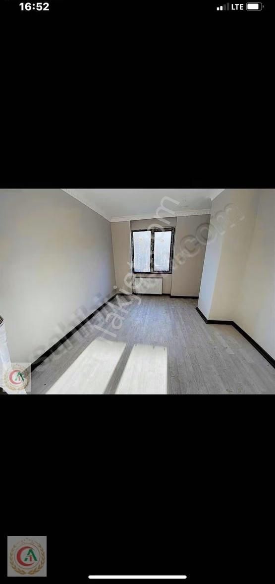 Akdoğan İnş 50.yıl Mah Tramvaya Yürüme M Kiralık 85m2 Yeni Daire - Görsel 12