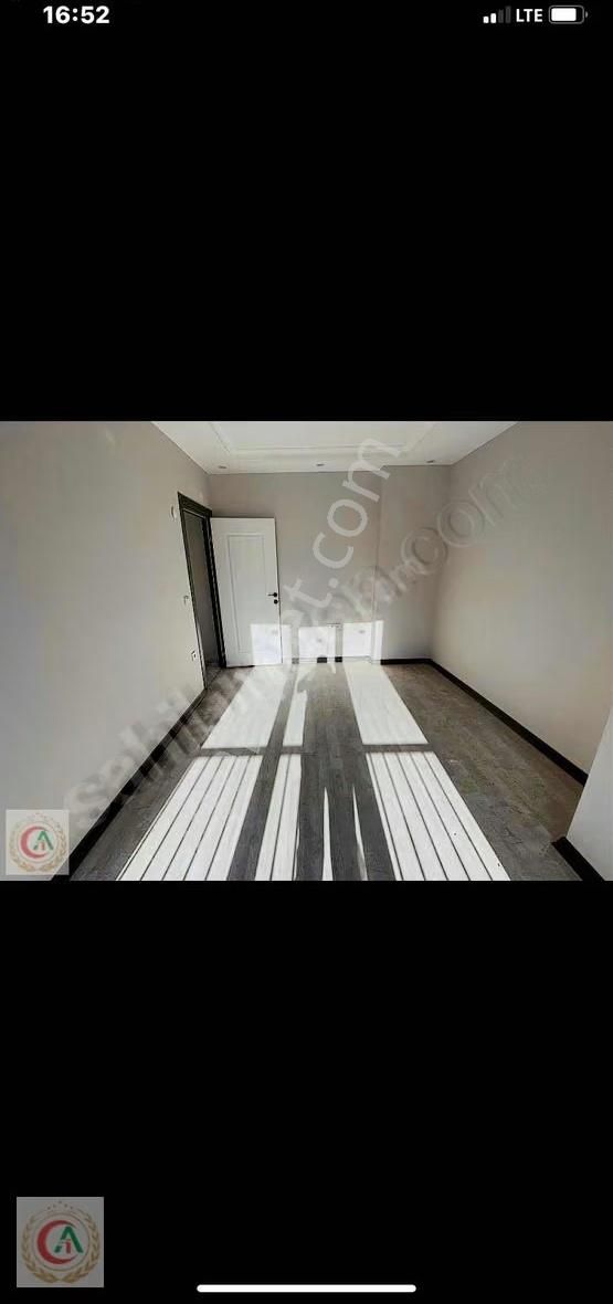 Akdoğan İnş 50.yıl Mah Tramvaya Yürüme M Kiralık 85m2 Yeni Daire - Görsel 15