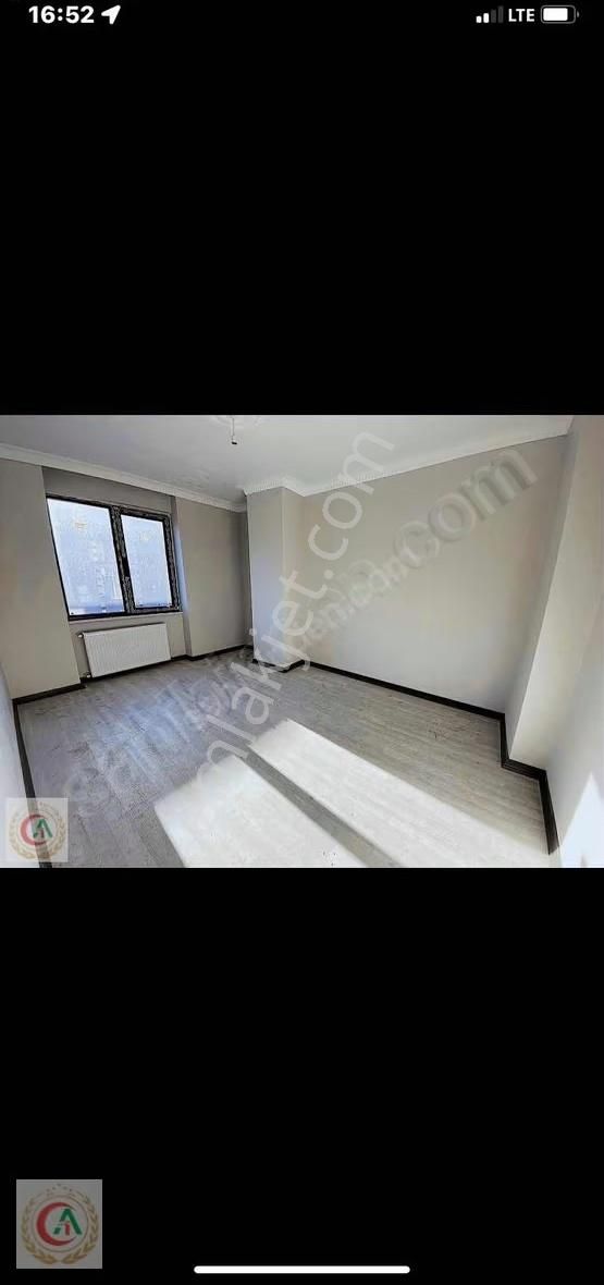 Akdoğan İnş 50.yıl Mah Tramvaya Yürüme M Kiralık 85m2 Yeni Daire - Görsel 6
