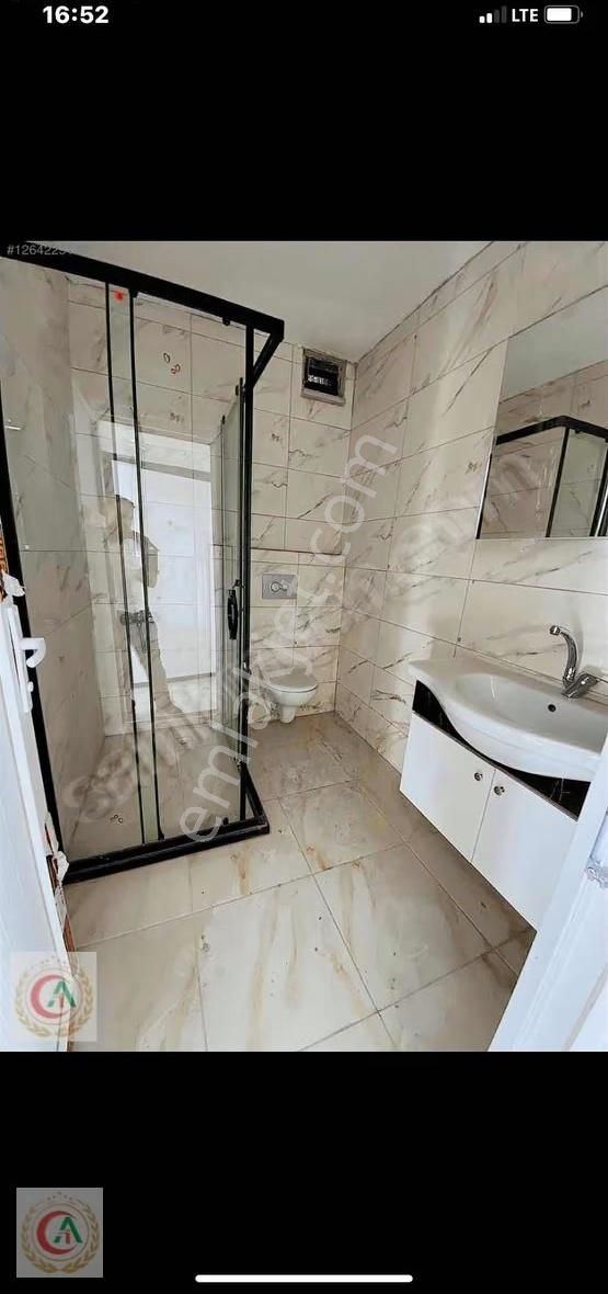 Akdoğan İnş 50.yıl Mah Tramvaya Yürüme M Kiralık 85m2 Yeni Daire - Görsel 17