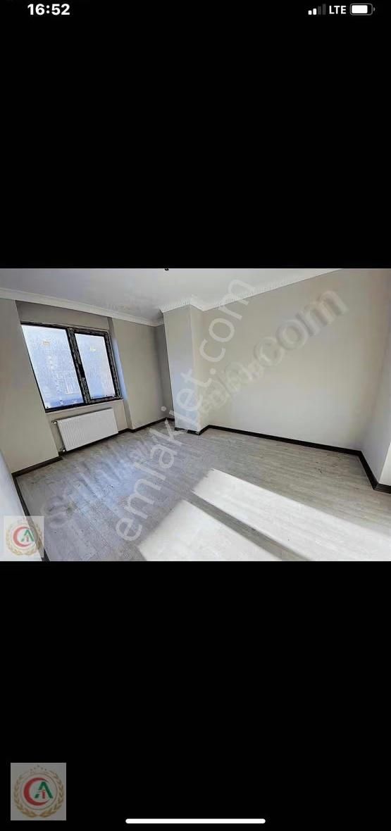 Akdoğan İnş 50.yıl Mah Tramvaya Yürüme M Kiralık 85m2 Yeni Daire