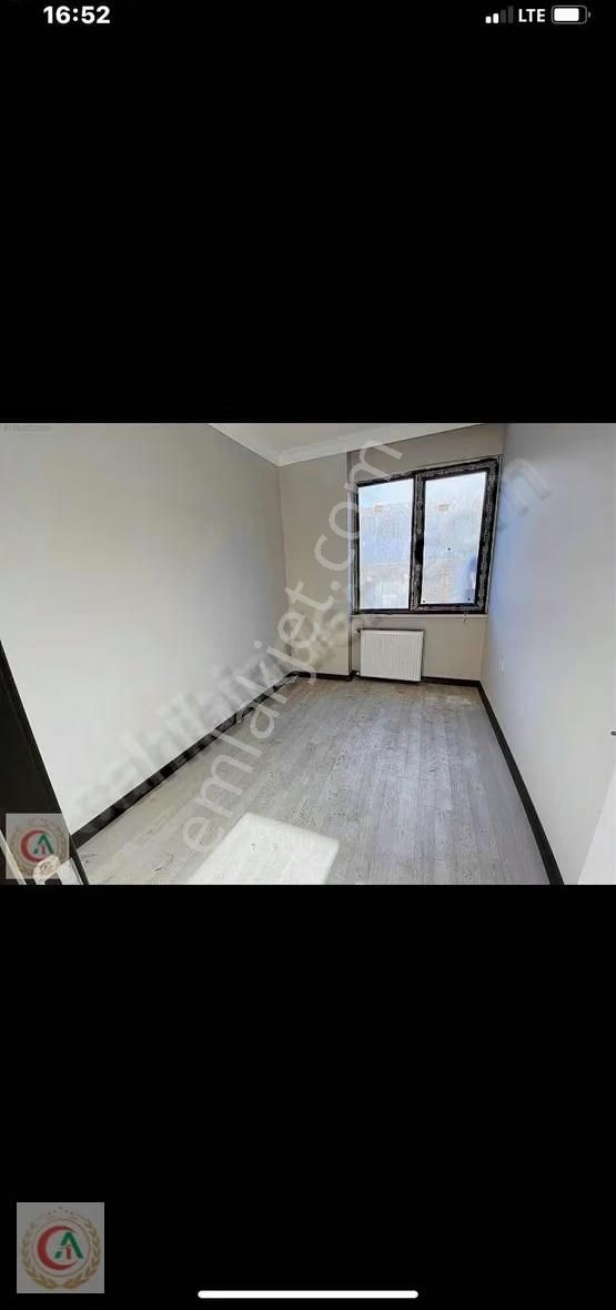 Akdoğan İnş 50.yıl Mah Tramvaya Yürüme M Kiralık 85m2 Yeni Daire - Görsel 4