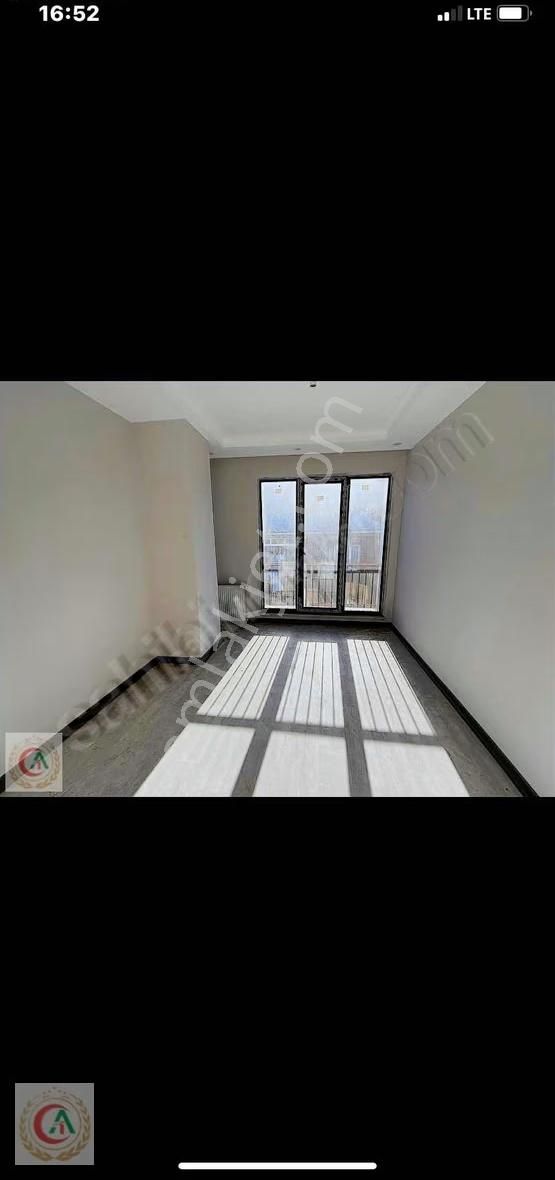 Akdoğan İnş 50.yıl Mah Tramvaya Yürüme M Kiralık 85m2 Yeni Daire - Görsel 16