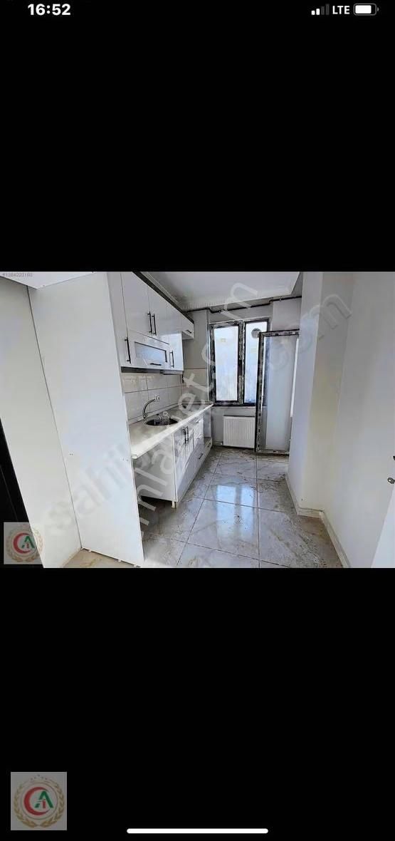 Akdoğan İnş 50.yıl Mah Tramvaya Yürüme M Kiralık 85m2 Yeni Daire - Görsel 3