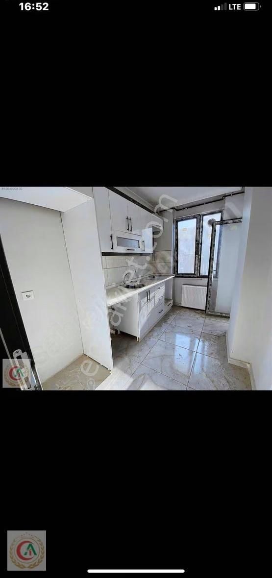 Akdoğan İnş 50.yıl Mah Tramvaya Yürüme M Kiralık 85m2 Yeni Daire - Görsel 9