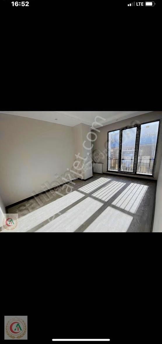 Akdoğan İnş 50.yıl Mah Tramvaya Yürüme M Kiralık 85m2 Yeni Daire - Görsel 8
