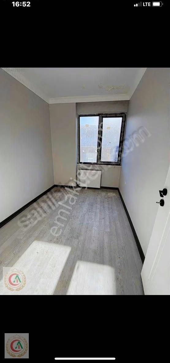 Akdoğan İnş 50.yıl Mah Tramvaya Yürüme M Kiralık 85m2 Yeni Daire - Görsel 18