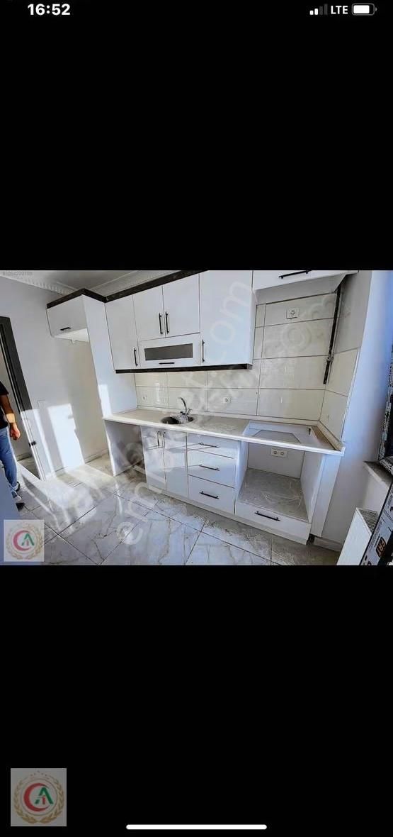 Akdoğan İnş 50.yıl Mah Tramvaya Yürüme M Kiralık 85m2 Yeni Daire - Görsel 13