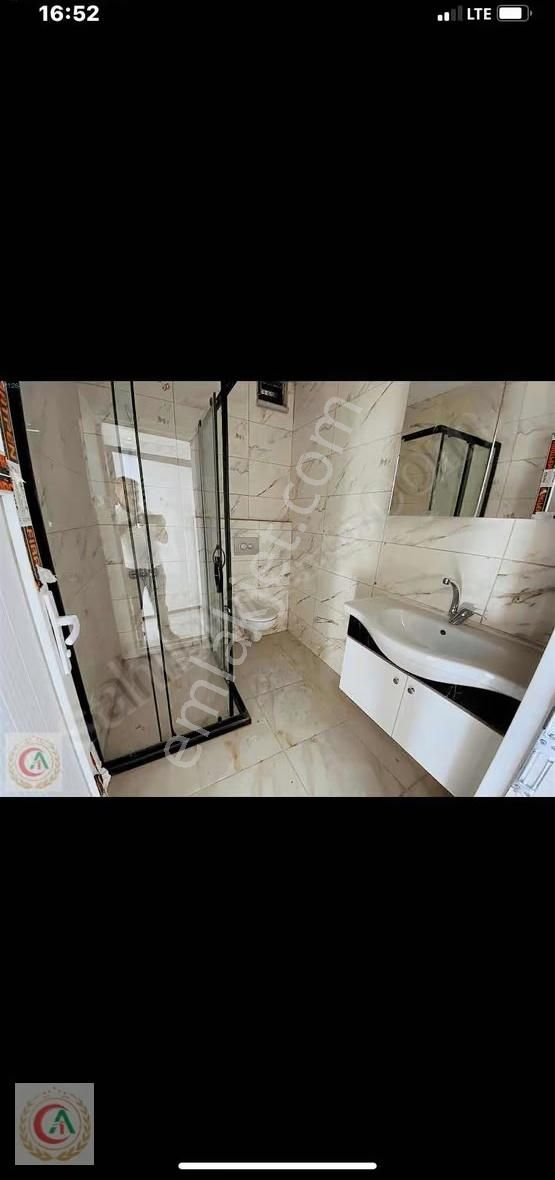 Akdoğan İnş 50.yıl Mah Tramvaya Yürüme M Kiralık 85m2 Yeni Daire - Görsel 14