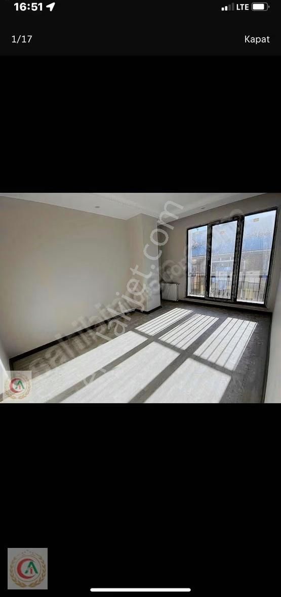 Akdoğan İnş 50.yıl Mah Tramvaya Yürüme M Kiralık 85m2 Yeni Daire - Görsel 5