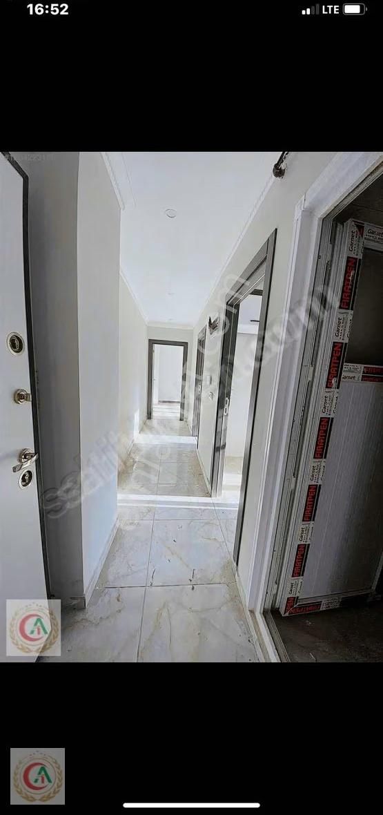 Akdoğan İnş 50.yıl Mah Tramvaya Yürüme M Kiralık 85m2 Yeni Daire - Görsel 2