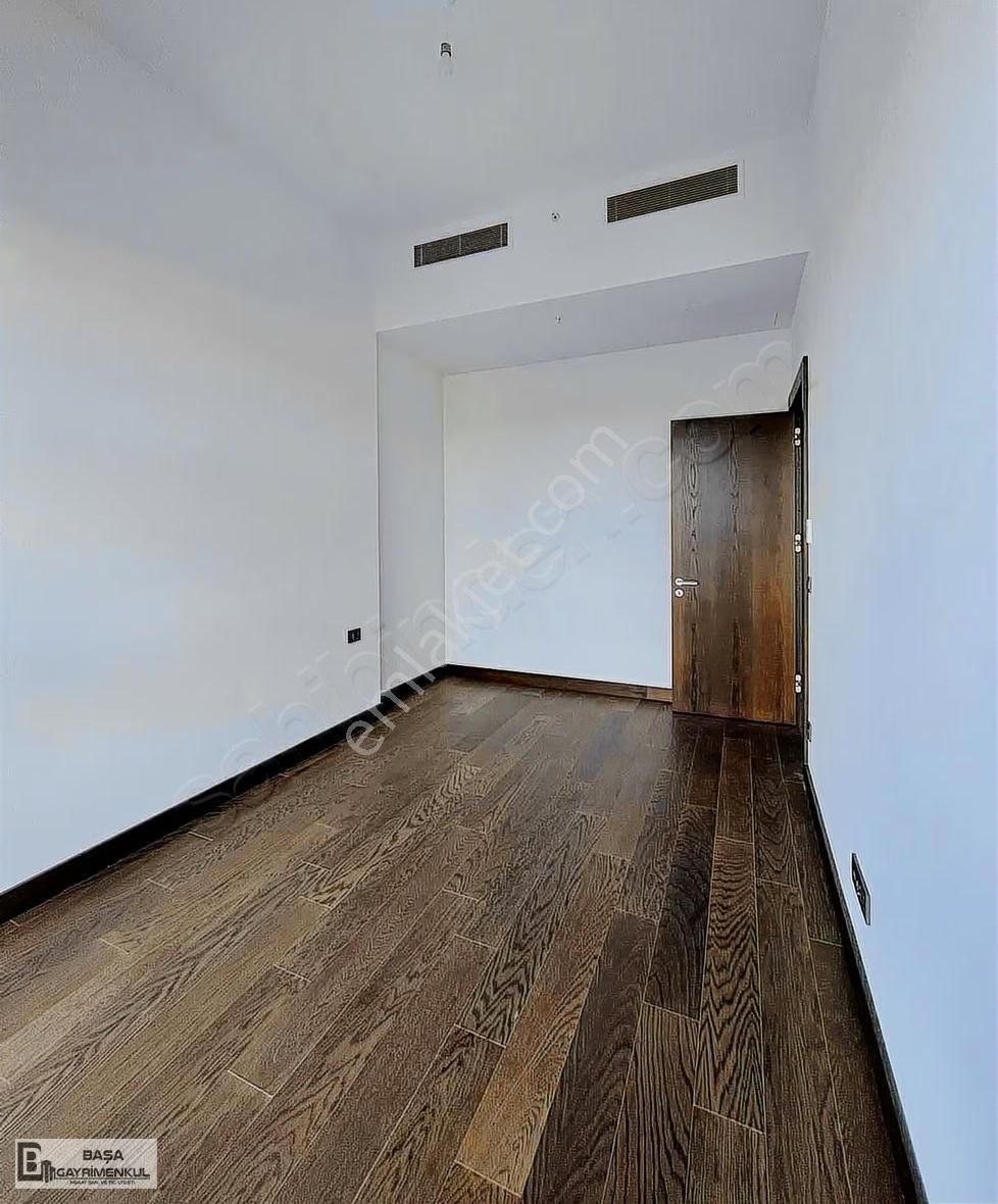 Bomonti By Rotana Residence | 1+1 Yatırım İçin Eşsiz Fırsat - Görsel 8