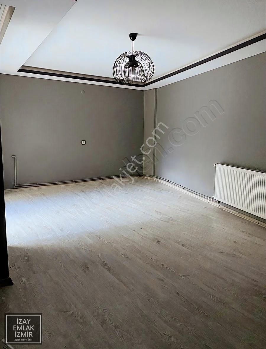 Yeşilyurt Refet Bele'de 1+1 Kiralık Daire - Görsel 17