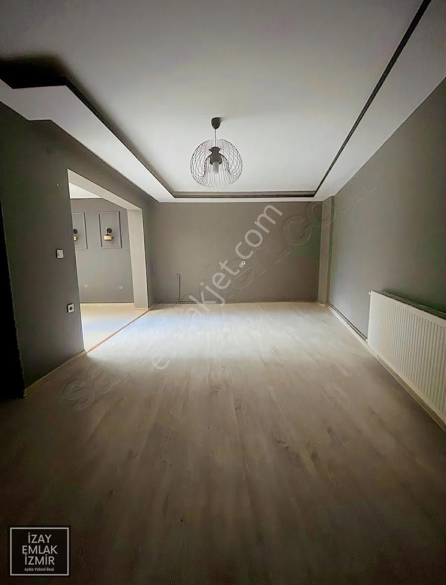 Yeşilyurt Refet Bele'de 1+1 Kiralık Daire - Görsel 4