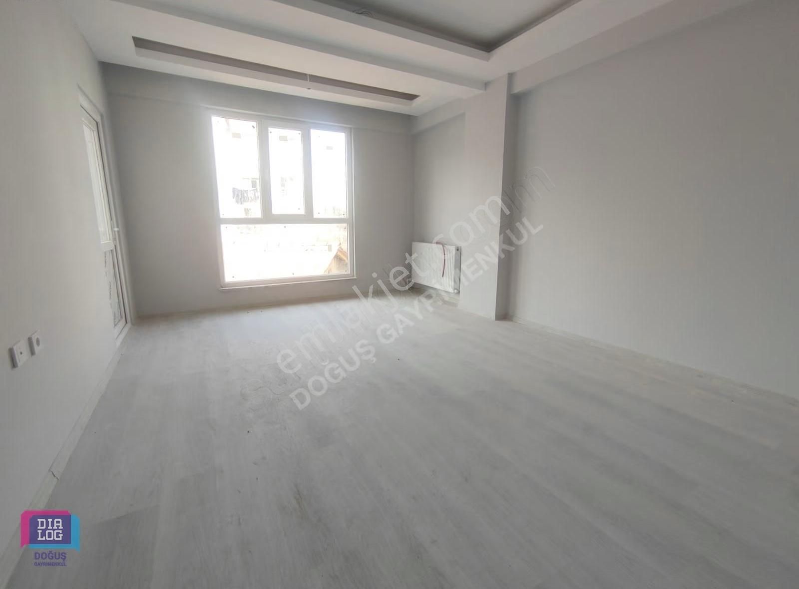 Dialog Doğuş İnegöl Cerrah 2+1 Ayrı Mutfaklı Merkezi Konumda - Görsel 24