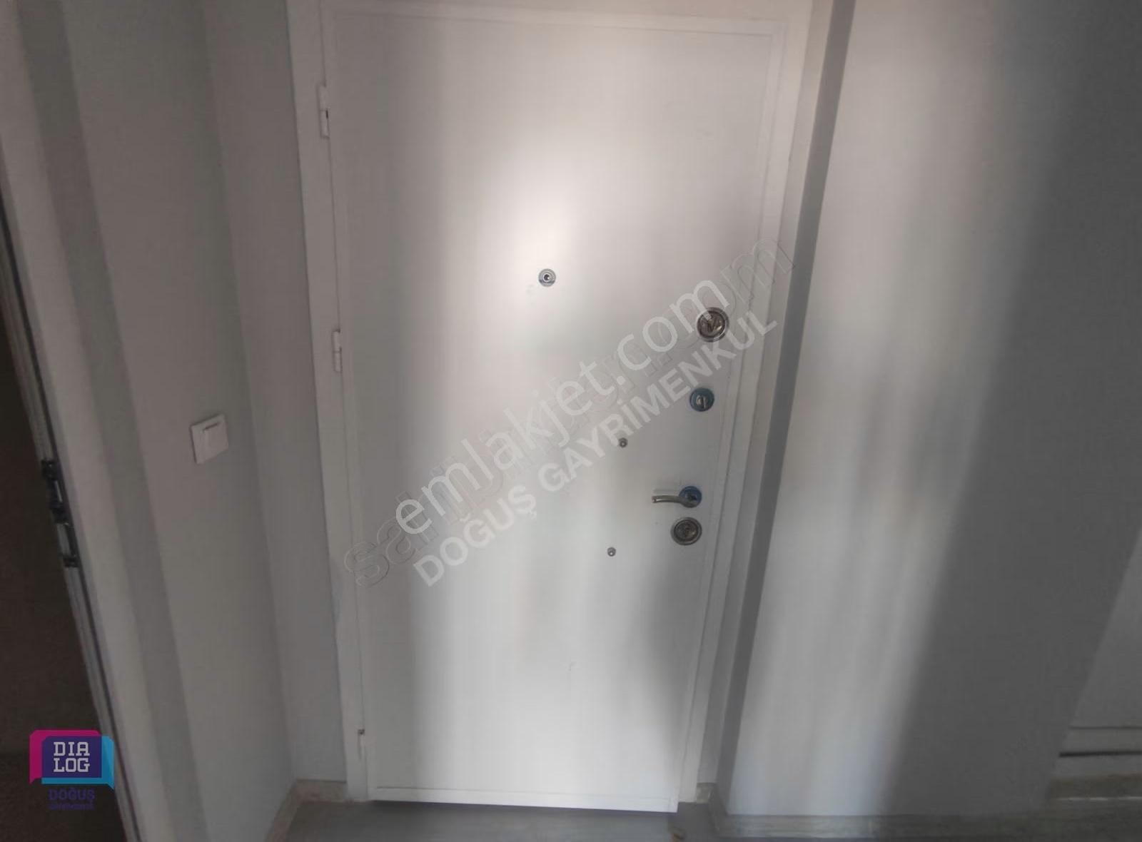 Dialog Doğuş İnegöl Cerrah 2+1 Ayrı Mutfaklı Merkezi Konumda - Görsel 25