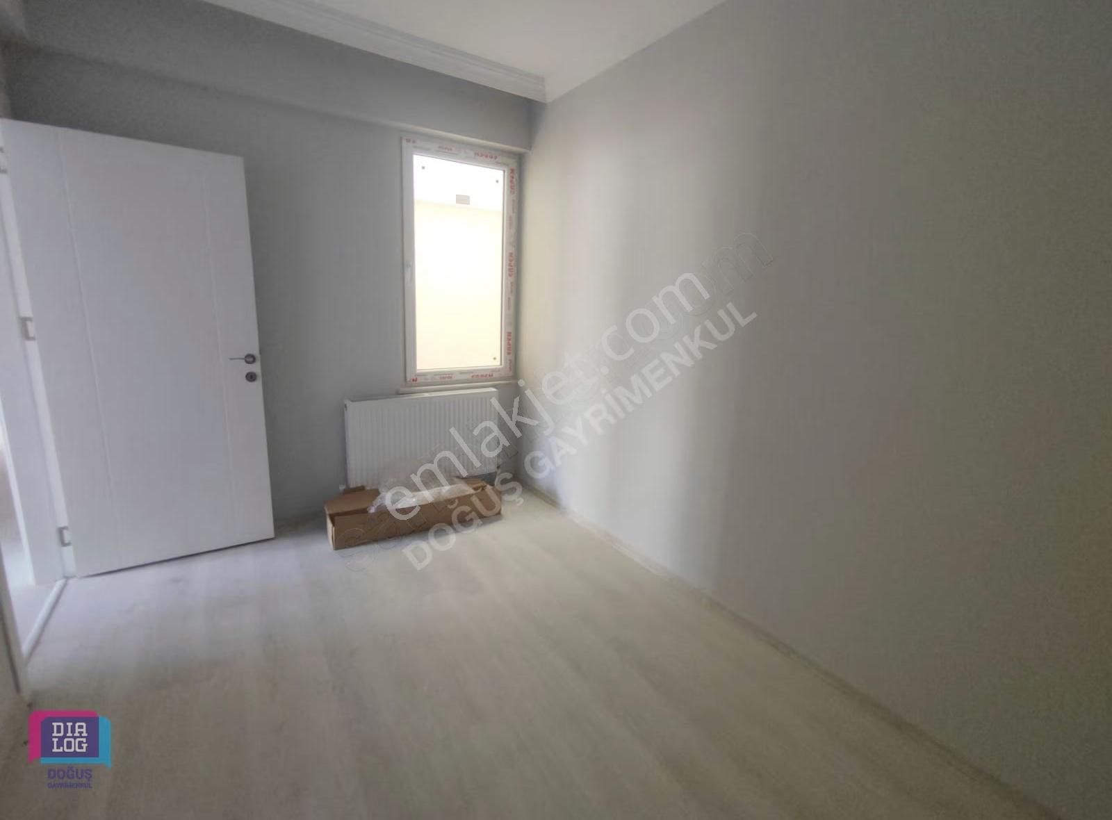 Dialog Doğuş İnegöl Cerrah 2+1 Ayrı Mutfaklı Merkezi Konumda - Görsel 7