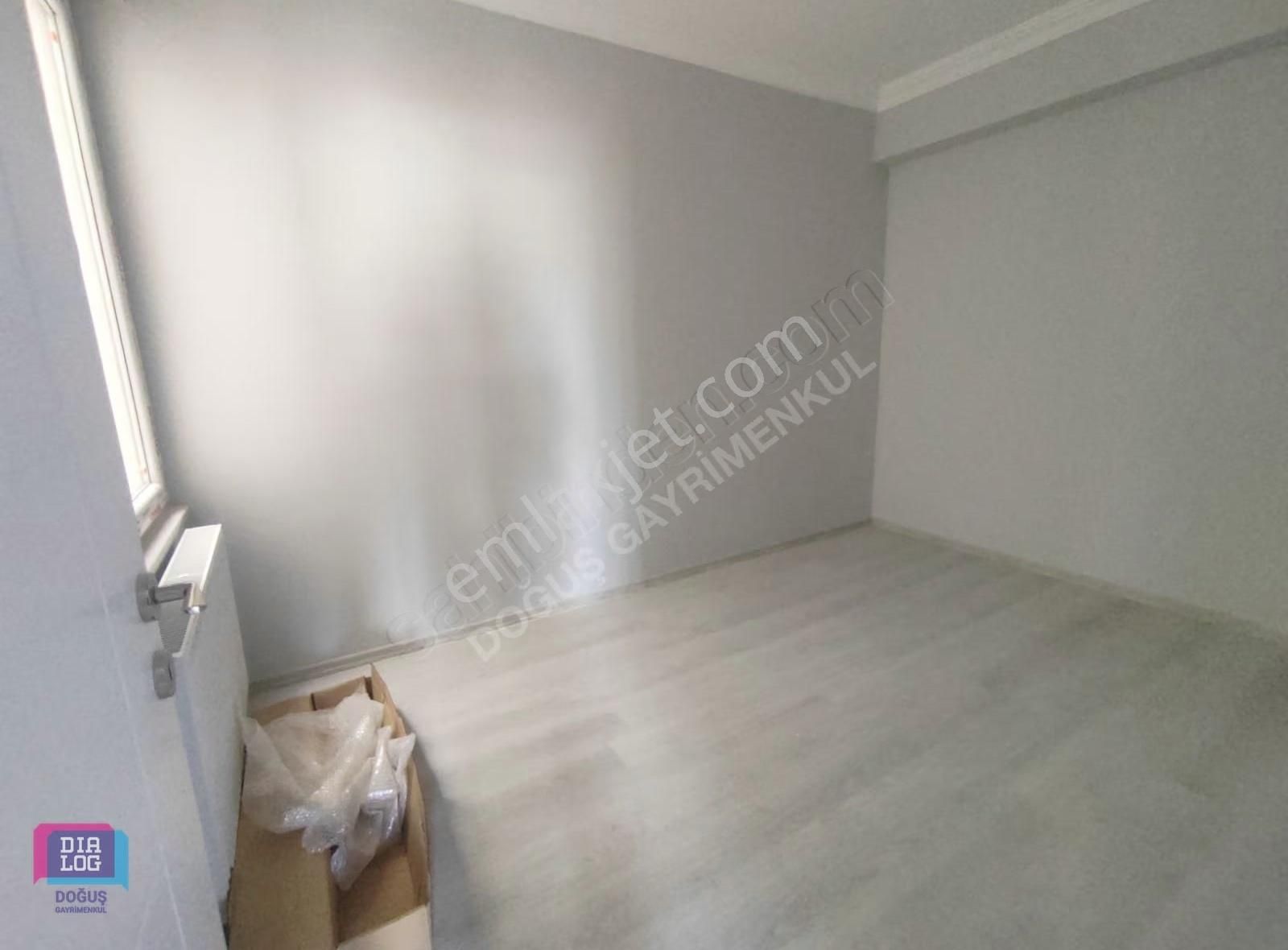 Dialog Doğuş İnegöl Cerrah 2+1 Ayrı Mutfaklı Merkezi Konumda - Görsel 17