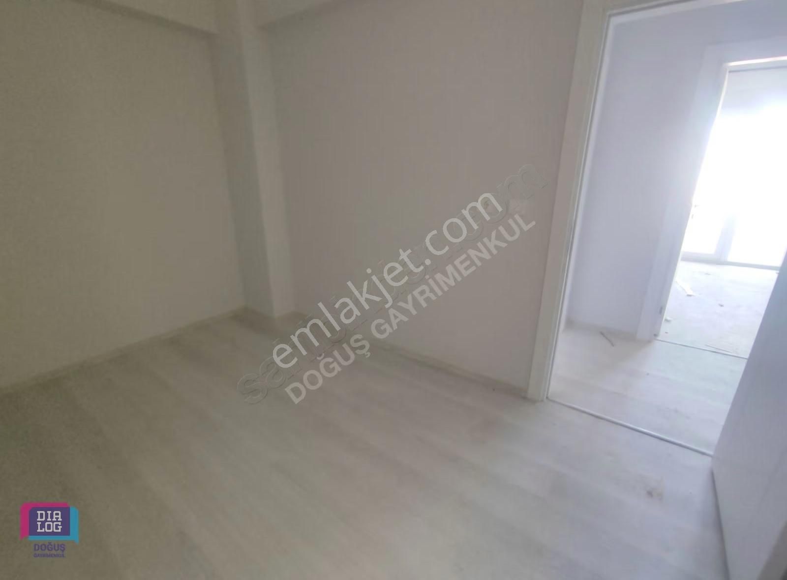 Dialog Doğuş İnegöl Cerrah 2+1 Ayrı Mutfaklı Merkezi Konumda - Görsel 14