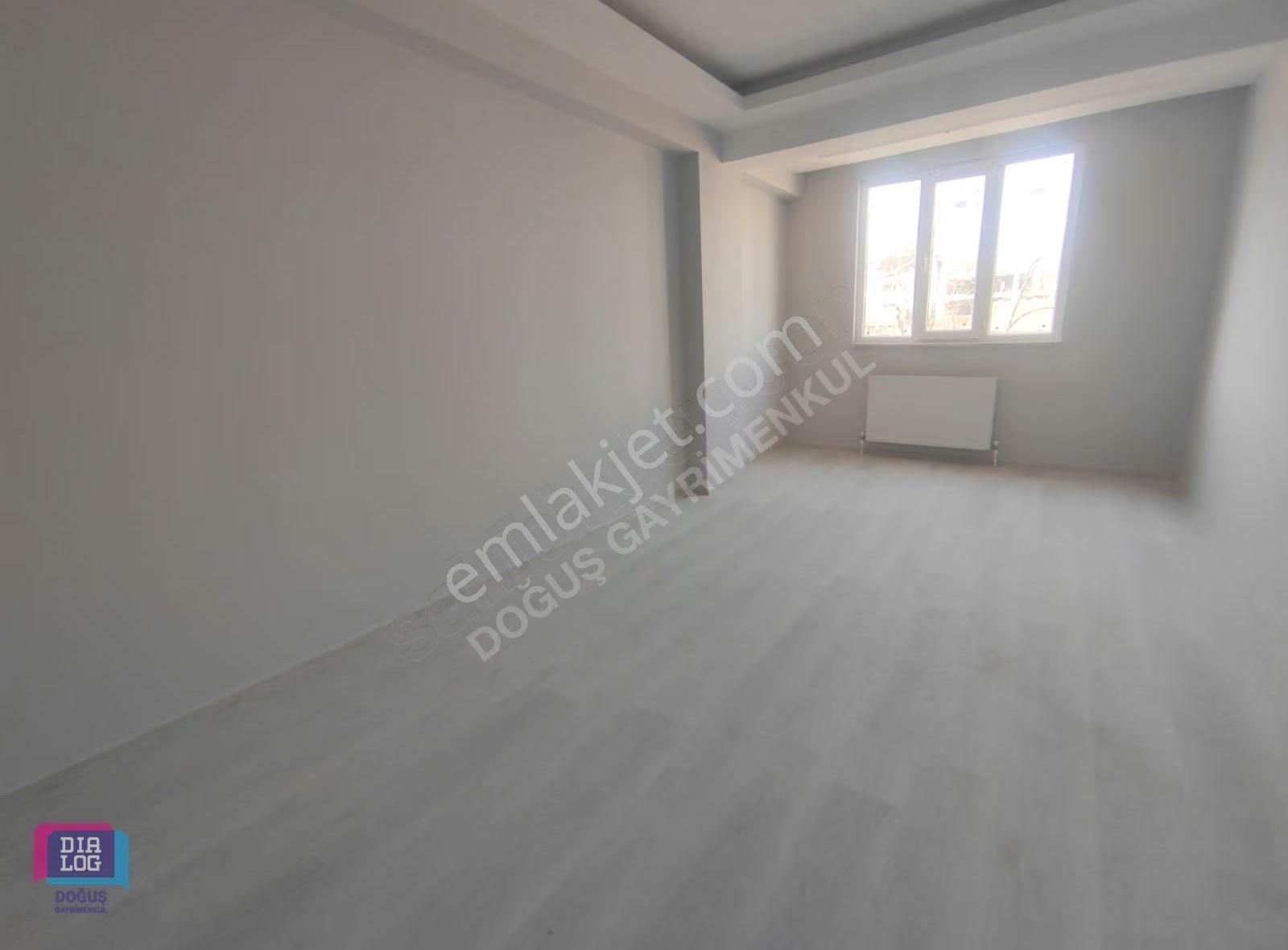 Dialog Doğuş İnegöl Cerrah 2+1 Ayrı Mutfaklı Merkezi Konumda - Görsel 8