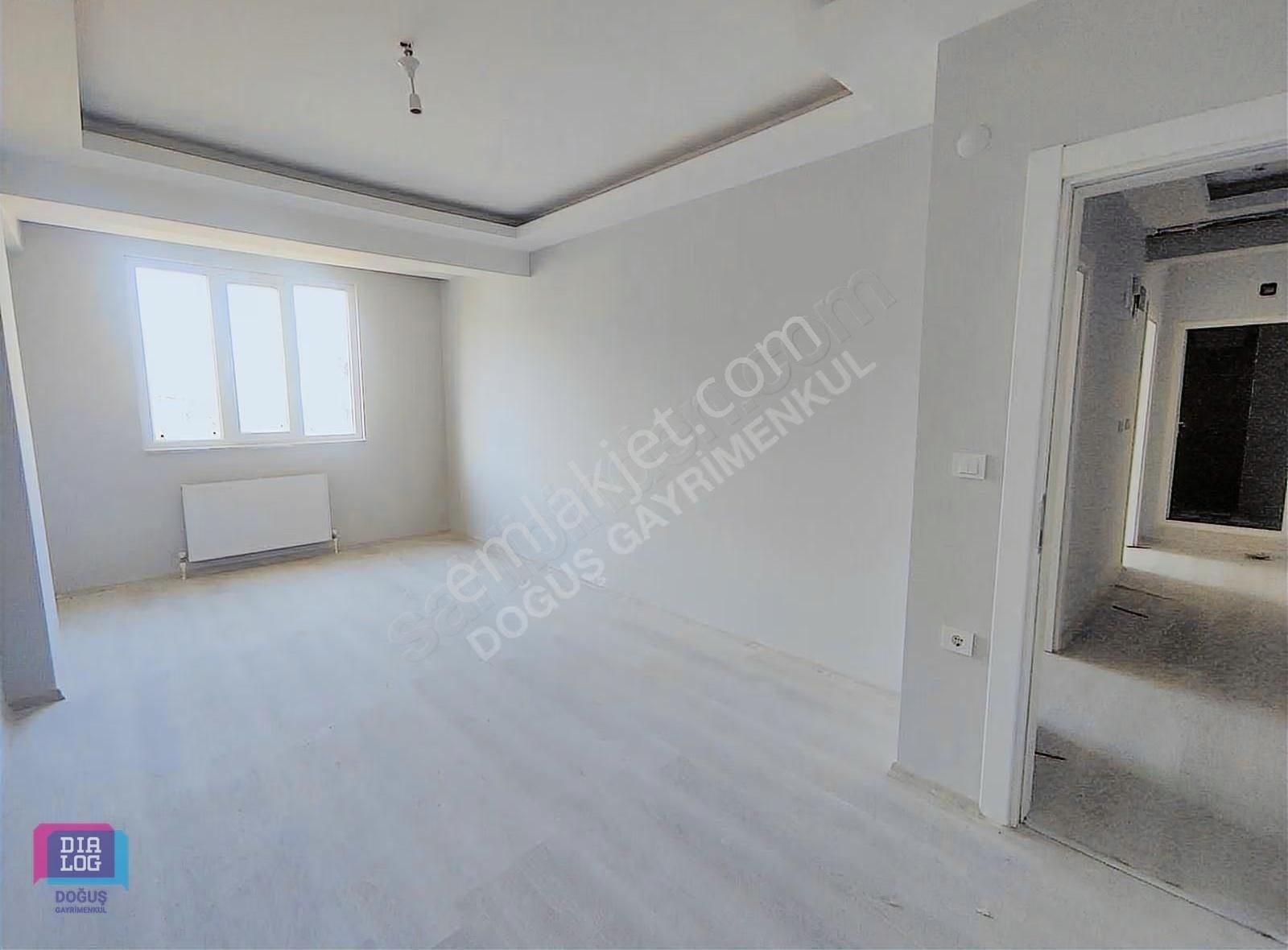 Dialog Doğuş İnegöl Cerrah 2+1 Ayrı Mutfaklı Merkezi Konumda - Görsel 22