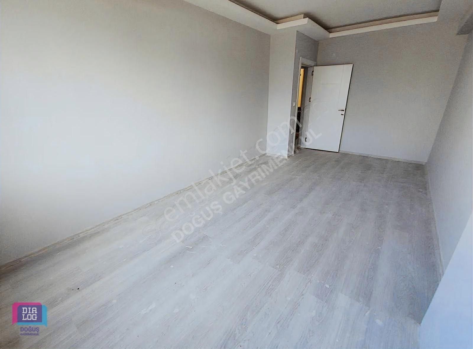 Dialog Doğuş İnegöl Cerrah 2+1 Ayrı Mutfaklı Merkezi Konumda - Görsel 11