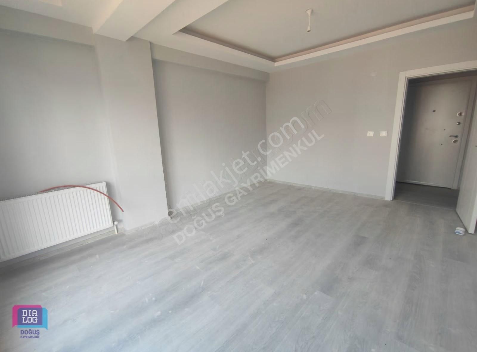 Dialog Doğuş İnegöl Cerrah 2+1 Ayrı Mutfaklı Merkezi Konumda - Görsel 21