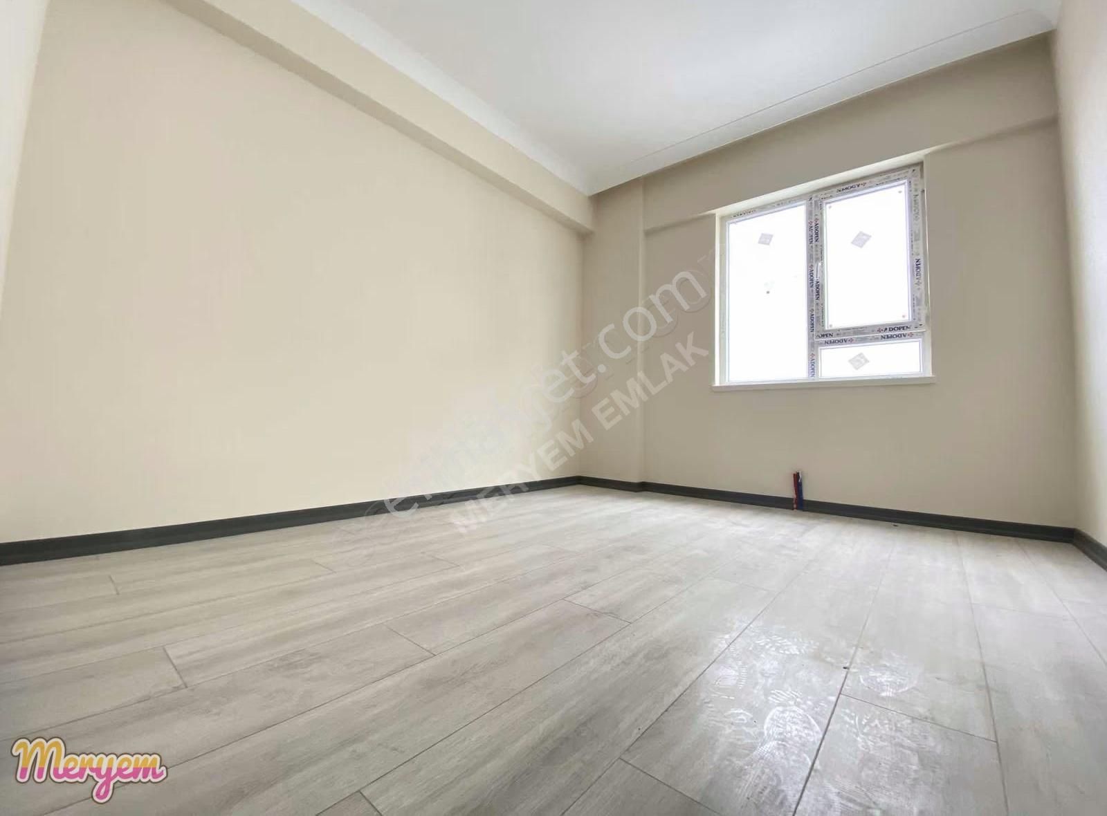Beşikkaya Mah. Kiralık Ara Kat Sıfır Dairee.. - Görsel 12