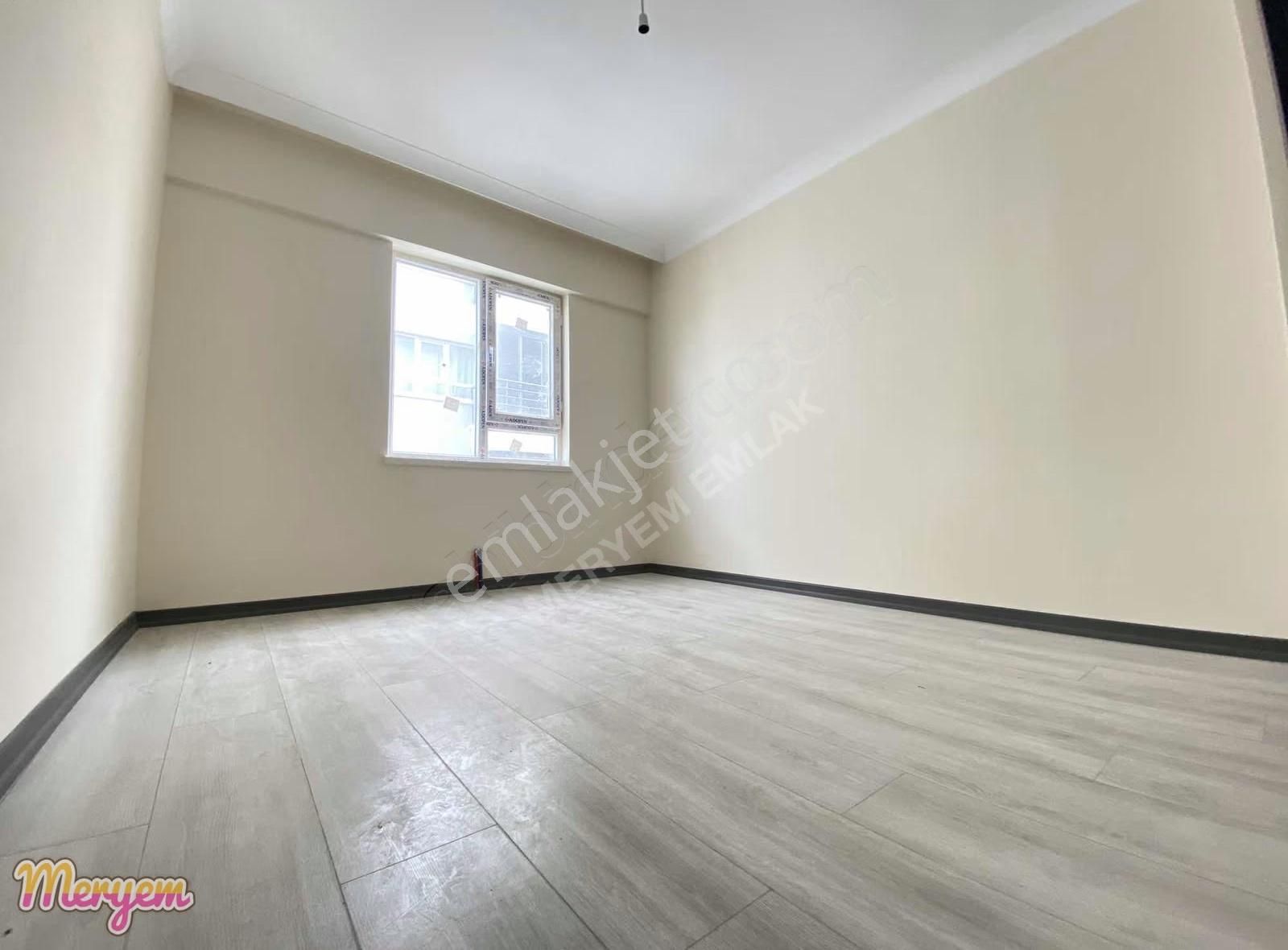 Beşikkaya Mah. Kiralık Ara Kat Sıfır Dairee.. - Görsel 15