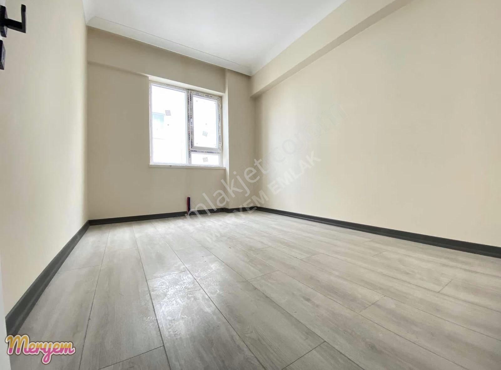 Beşikkaya Mah. Kiralık Ara Kat Sıfır Dairee.. - Görsel 30